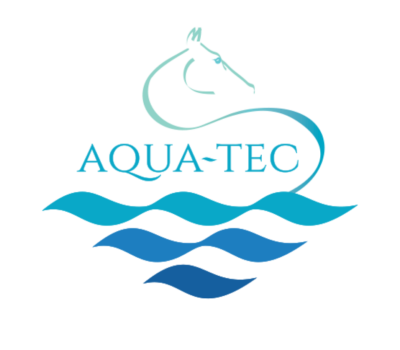 Aqua-TEC